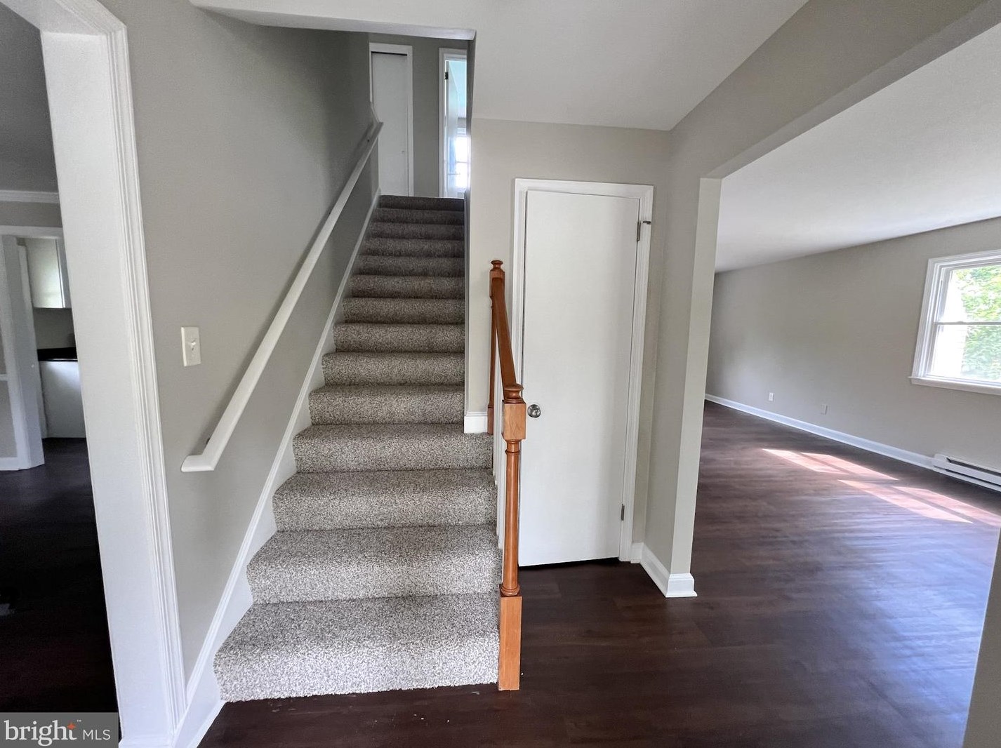 530 Sycamore Rd, Bally, PA 19503