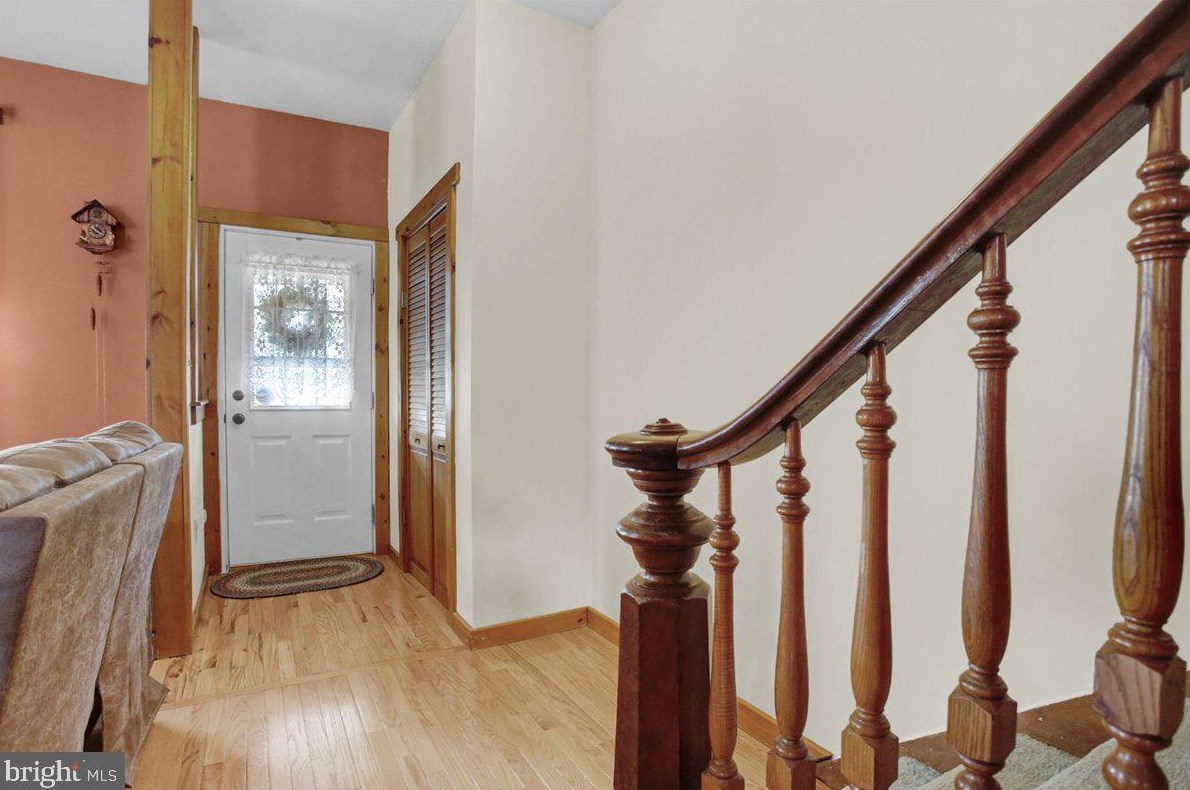 2024 Main St, Centre, PA 19541