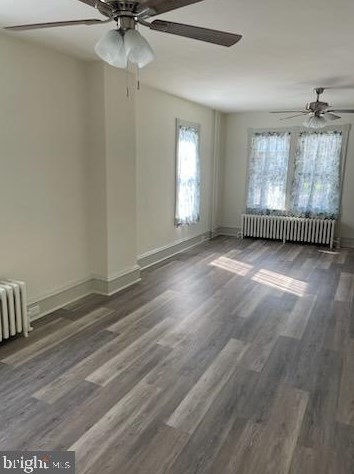 1419 Frush Valley Rd, Reading, PA 19605-1819