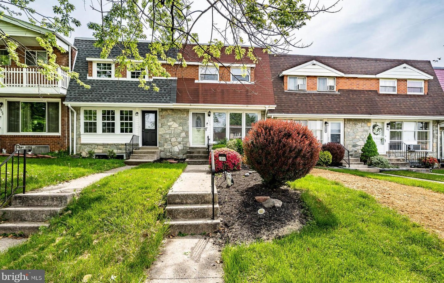 1806 Hancock Blvd, Reading, PA 19607-2925