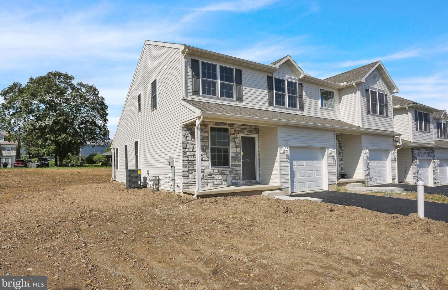78 Helene Ct, Moselem, PA 19526