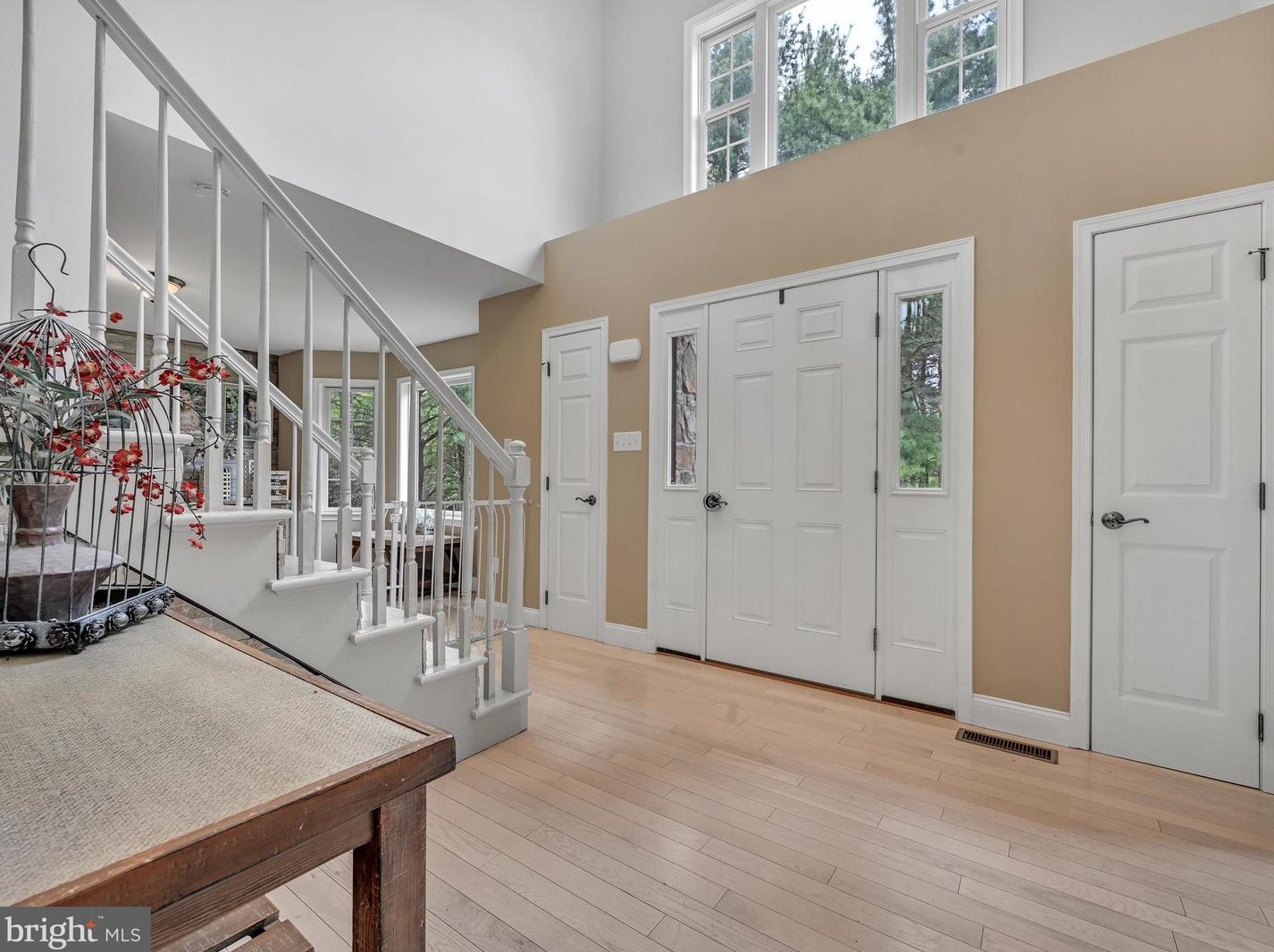 210 Kerns Rd, Shoemakersville, PA 19555