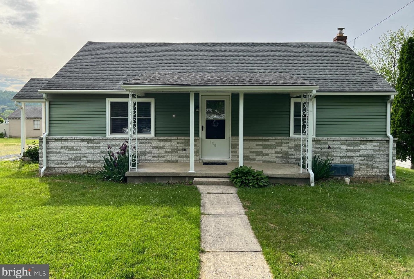 130 Galen Ave, Wernersville, PA 19565