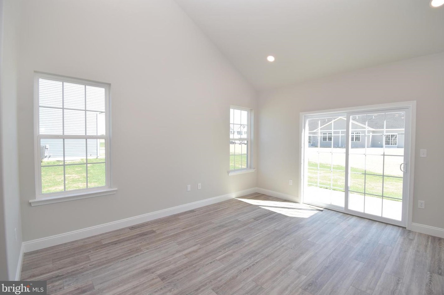 200 Ida Red Dr #lot 96, Dauberville, PA 19533