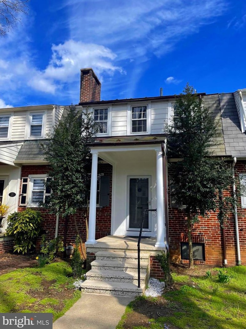 125 Kent Way, Reading, PA 19611-1033