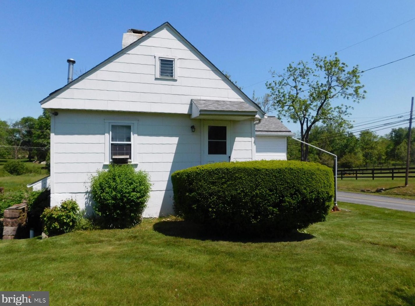 56 Unionville Rd, Douglassville, PA 19518-9715