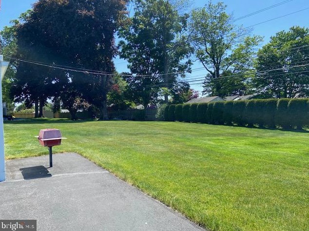 938 Whitner Rd, Reading PA  19605-1051 exterior