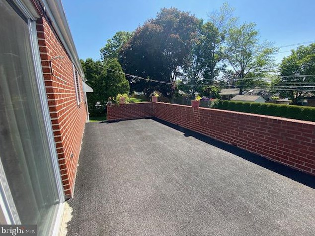 938 Whitner Rd, Reading PA  19605-1051 exterior