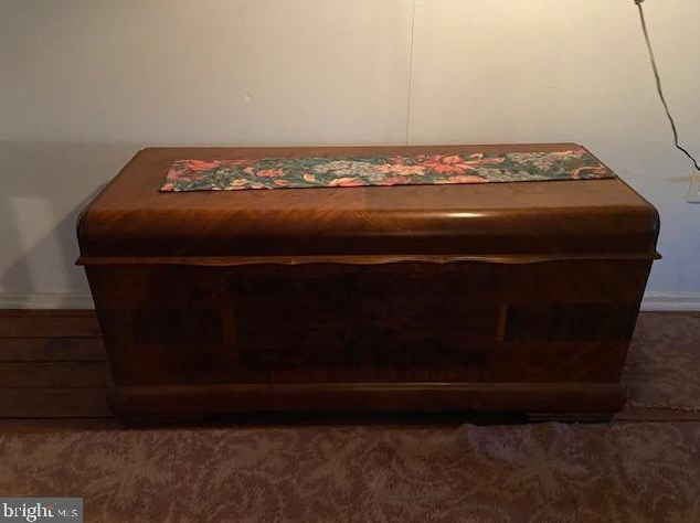 938 Whitner Rd, Reading PA  19605-1051 exterior