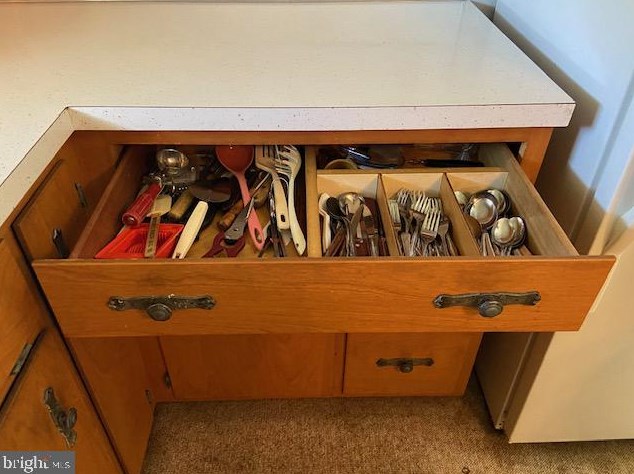 938 Whitner Rd, Reading PA  19605-1051 exterior