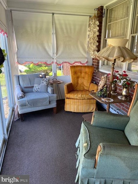 938 Whitner Rd, Reading PA  19605-1051 exterior