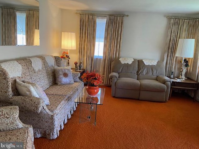 938 Whitner Rd, Reading PA  19605-1051 exterior