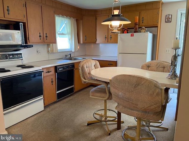 938 Whitner Rd, Reading PA  19605-1051 exterior