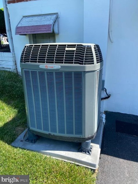 938 Whitner Rd, Reading PA  19605-1051 exterior