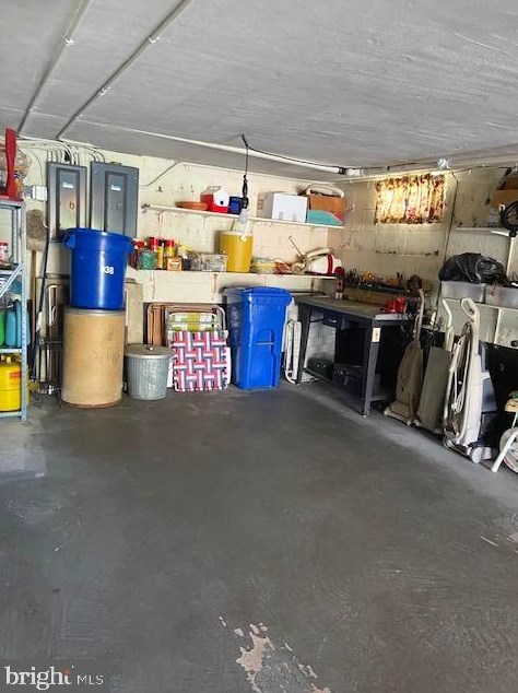 938 Whitner Rd, Reading PA  19605-1051 exterior