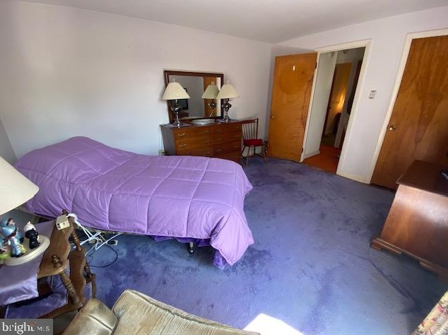 938 Whitner Rd, Reading PA  19605-1051 exterior