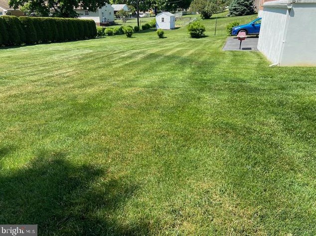 938 Whitner Rd, Reading PA  19605-1051 exterior