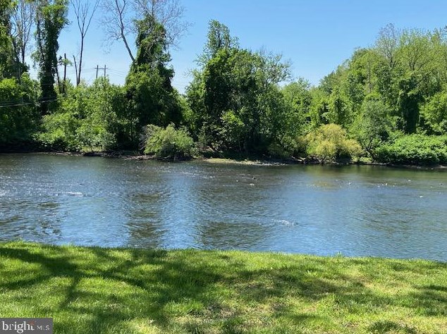 938 Whitner Rd, Reading PA  19605-1051 exterior