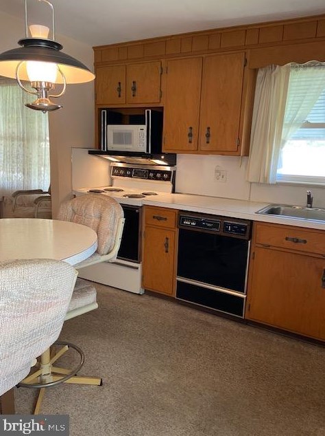 938 Whitner Rd, Reading PA  19605-1051 exterior