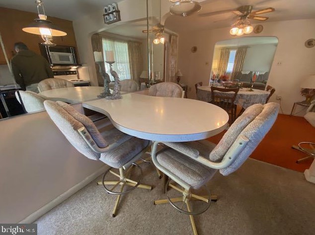 938 Whitner Rd, Reading PA  19605-1051 exterior