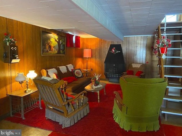 938 Whitner Rd, Reading PA  19605-1051 exterior