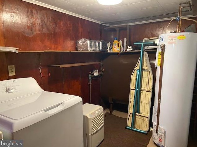 938 Whitner Rd, Reading PA  19605-1051 exterior