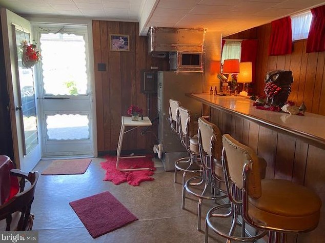 938 Whitner Rd, Reading PA  19605-1051 exterior