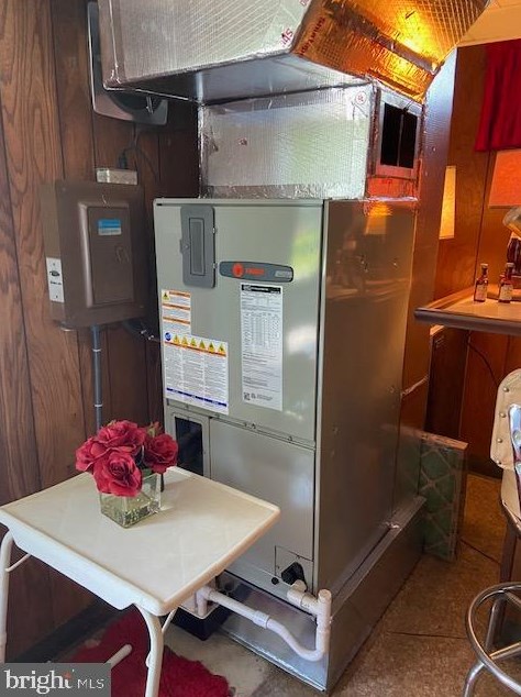 938 Whitner Rd, Reading PA  19605-1051 exterior