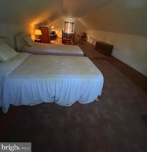 938 Whitner Rd, Reading PA  19605-1051 exterior