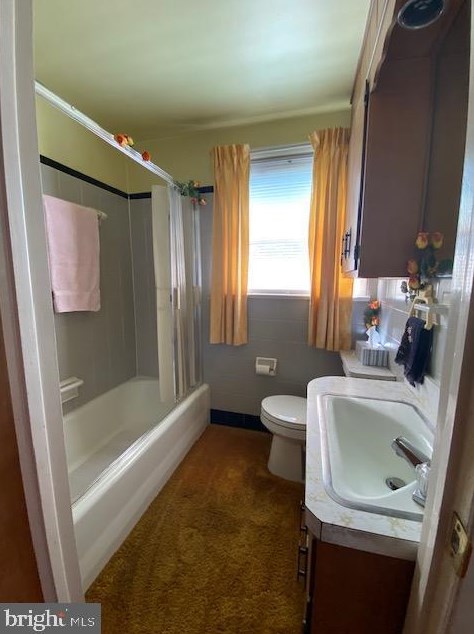 938 Whitner Rd, Reading PA  19605-1051 exterior