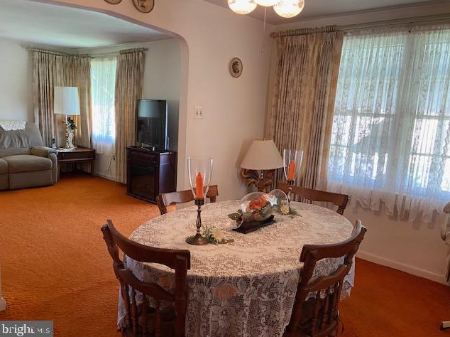 938 Whitner Rd, Reading PA  19605-1051 exterior