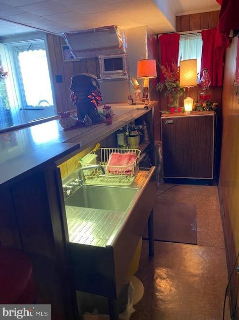 938 Whitner Rd, Reading PA  19605-1051 exterior