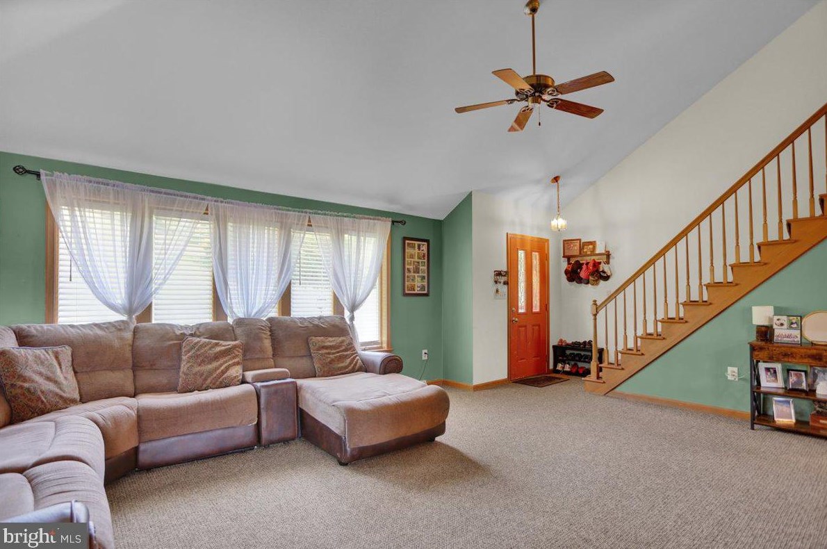 190 Hummels Hill Rd, Greenwich, PA 19530