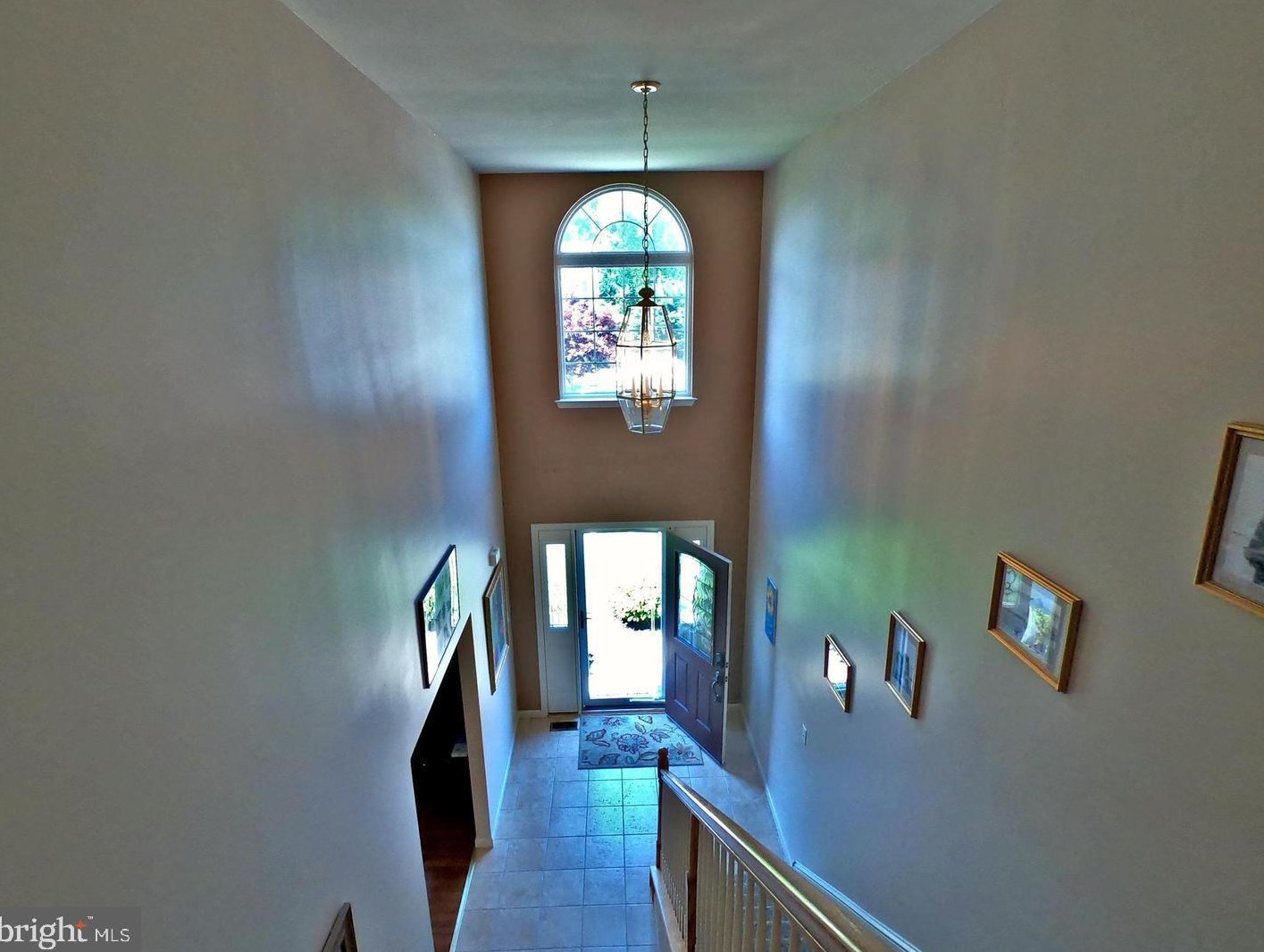 295 Wernersville Blvd, Wernersville, PA 19565