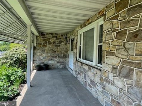 925 High Blvd, Reading, PA 19607