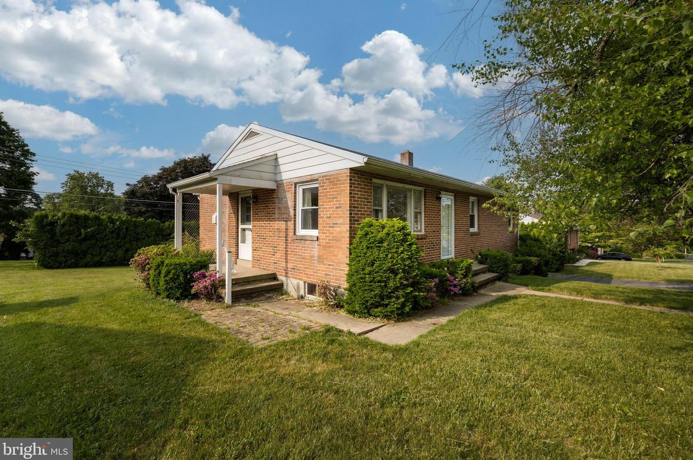 1150 Whitner Rd, Reading, PA 19605
