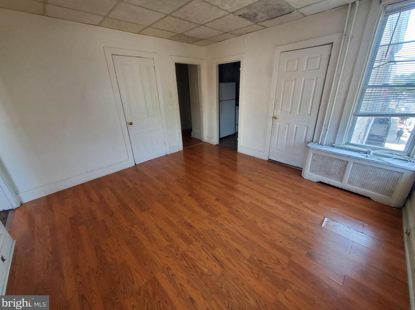 960 N 11th St #2b, Reading, PA 19604