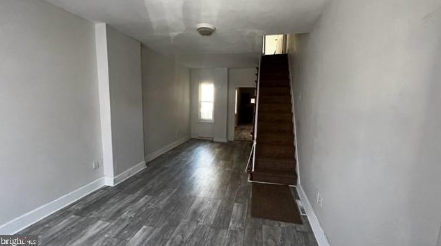 1052 Pike St, Reading, PA 19604