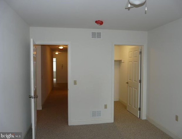 48 S 6th St #2f, Reading, PA 19602