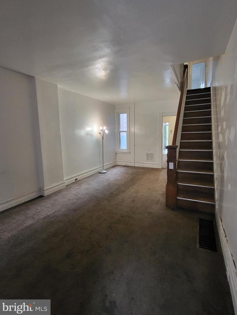 924 Birch St, Reading, PA 19604