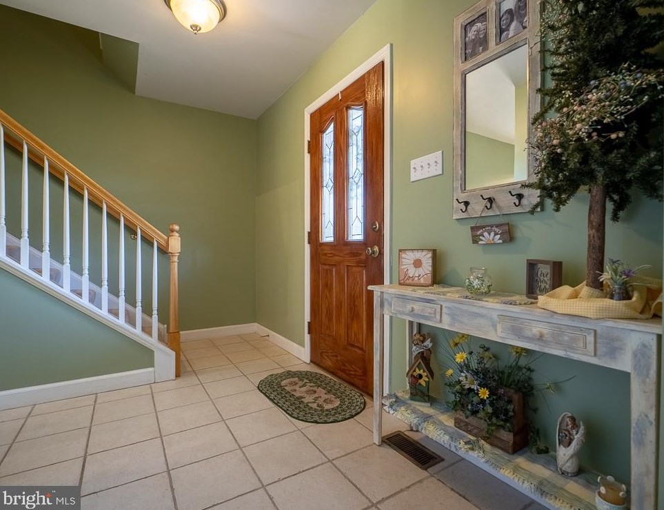 306 Blandon Meadows Pkwy, Blandon, PA 19510