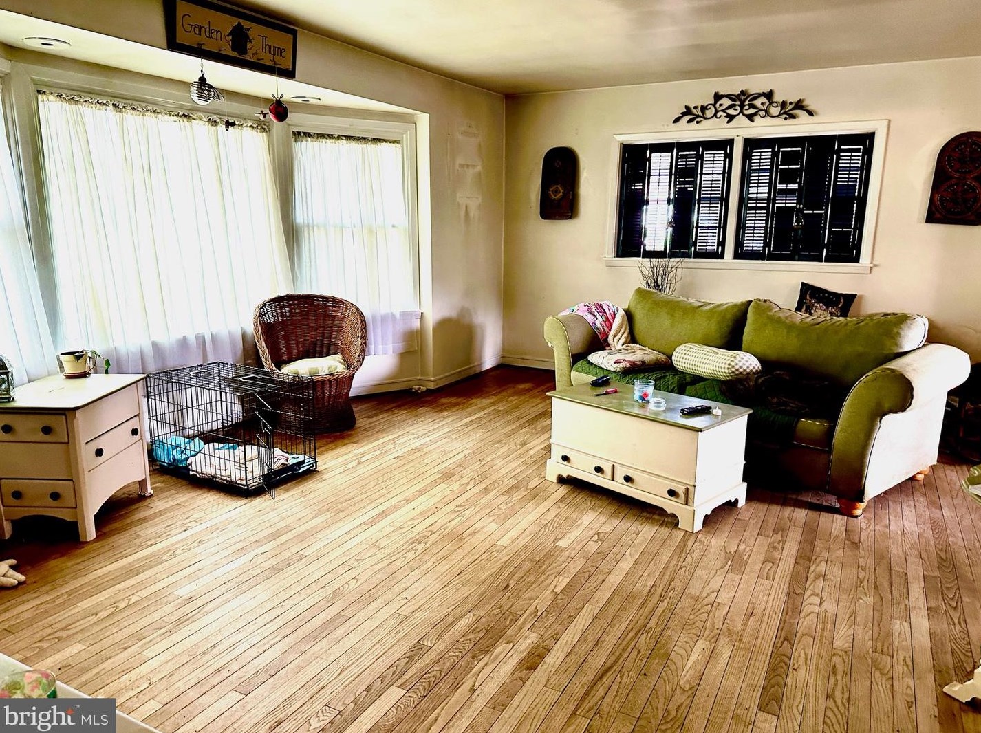 508 Morris Pl, Reading, PA 19607-2827