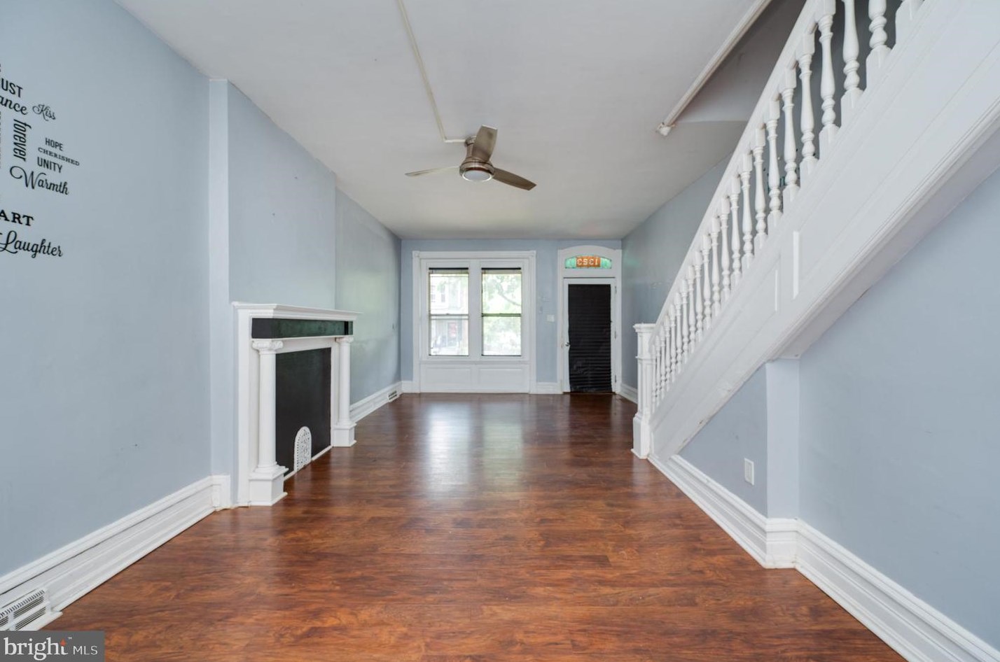 1323 Good St, Reading, PA 19602