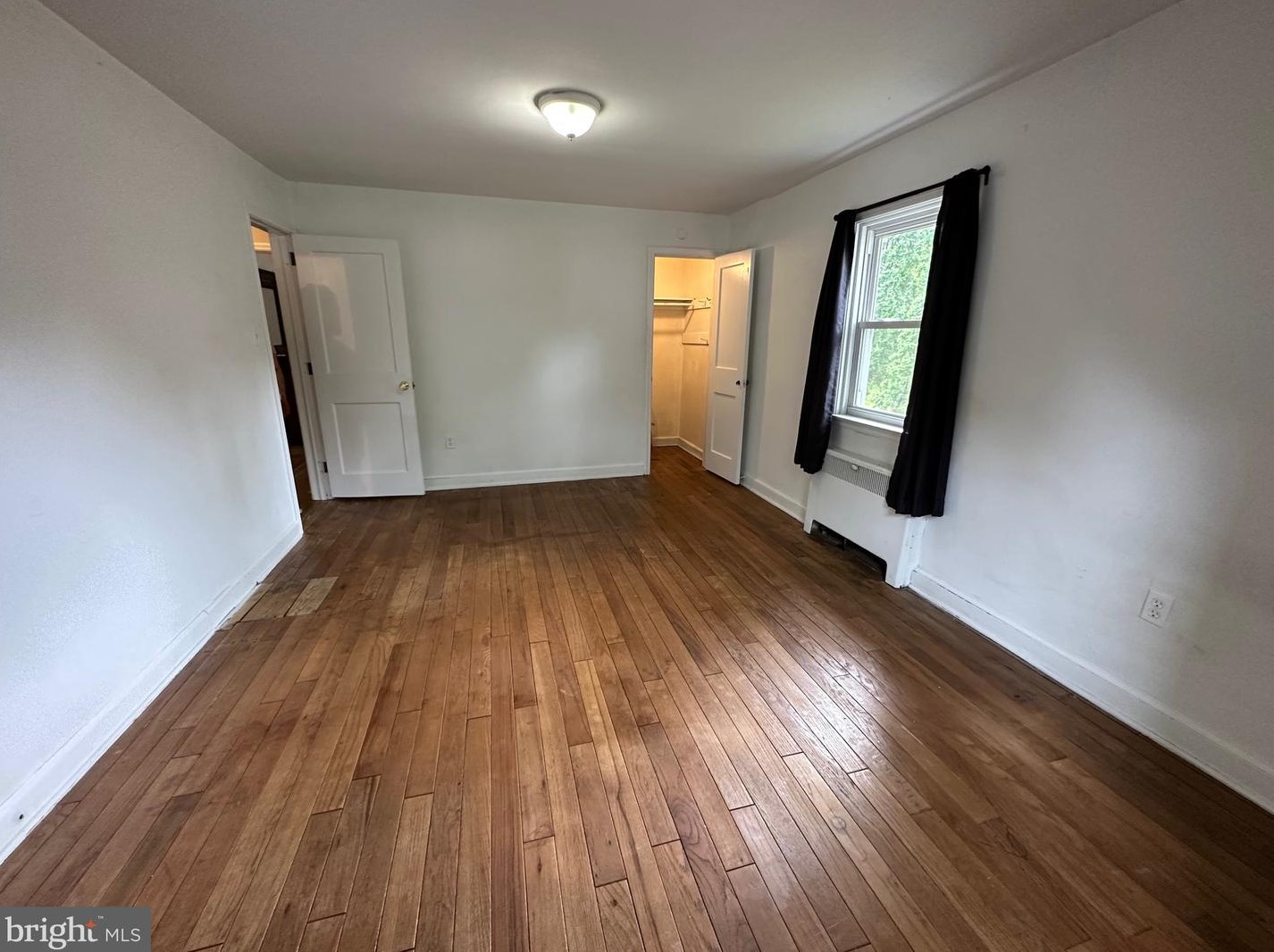 7 Beechwood Dr, Reading PA  19606-3133 exterior