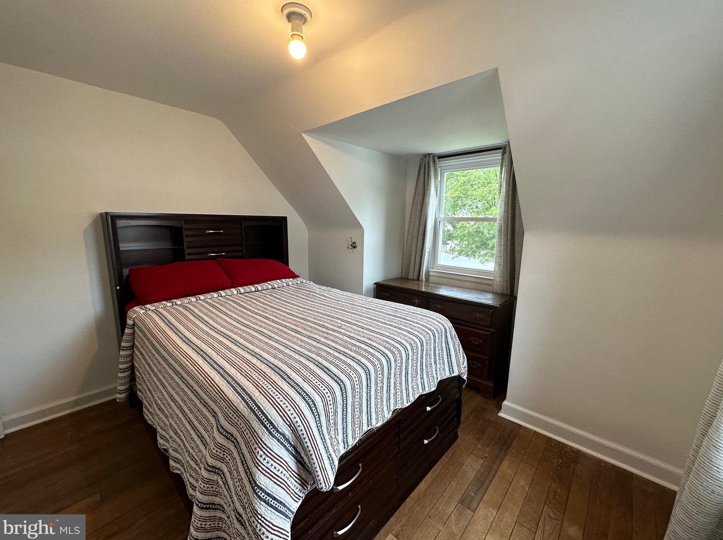 7 Beechwood Dr, Reading PA  19606-3133 exterior