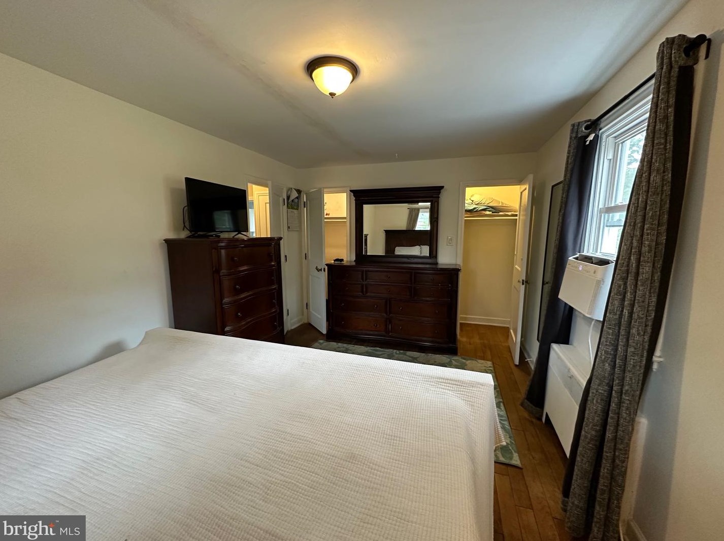 7 Beechwood Dr, Reading PA  19606-3133 exterior