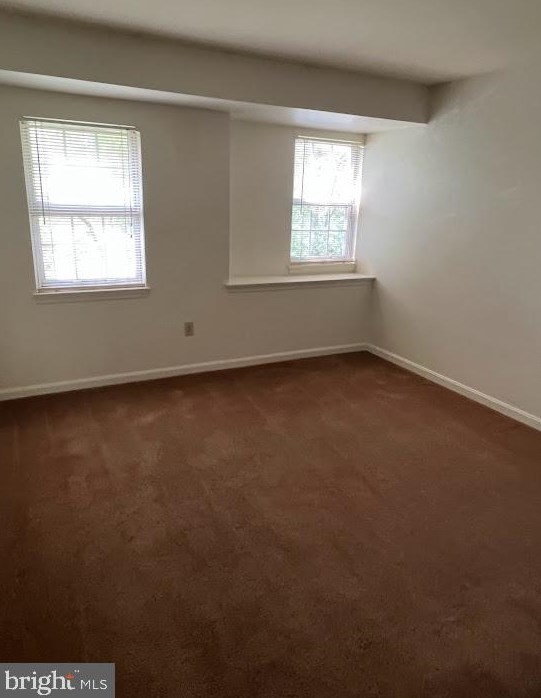 706 Christopher Dr, Reading, PA 19610