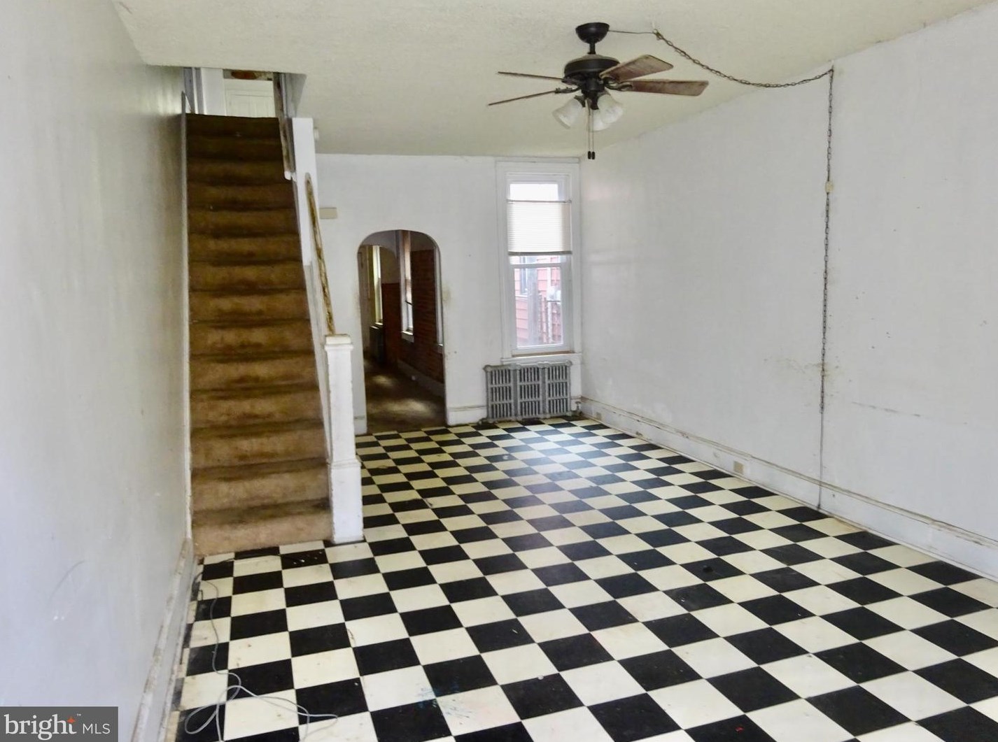 1029 Green St, Reading, PA 19604