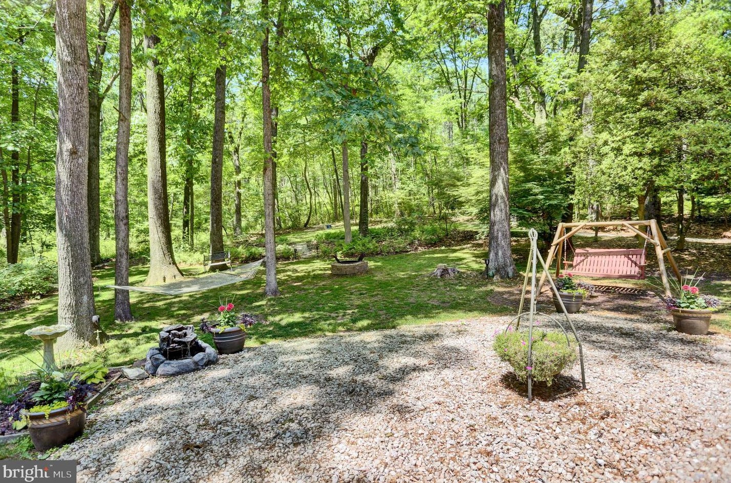 2573 Welsh Rd, Hummels Store PA 19540-8817 exterior