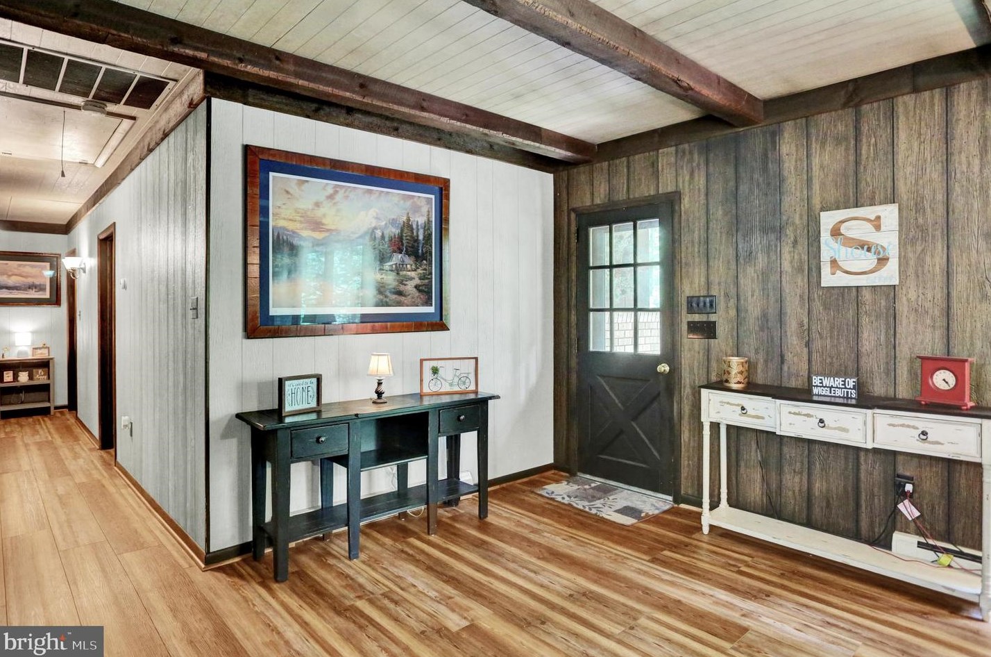 2573 Welsh Rd, Hummels Store PA 19540-8817 exterior